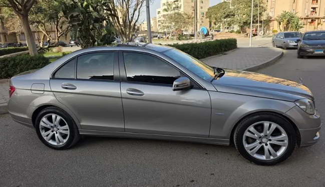 %D8%B7%D8%AD%D9%87%D8%AE%D8%B7%D9%87%D8%