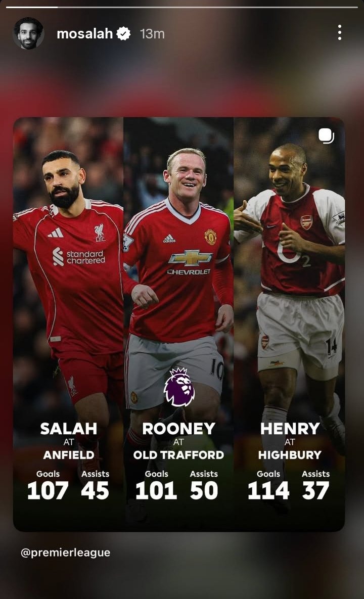 %D9%85%D8%AD%D9%85%D8%AF%20%D8%B5%D9%84%