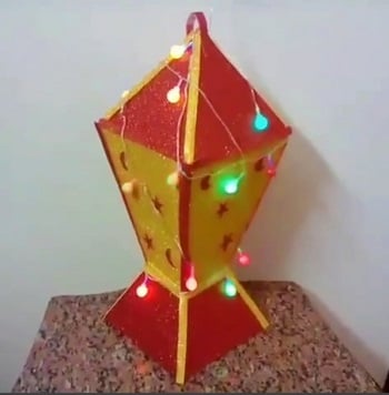 31318-%D9%81%D8%A7%D9%86%D9%88%D8%B3-%D8