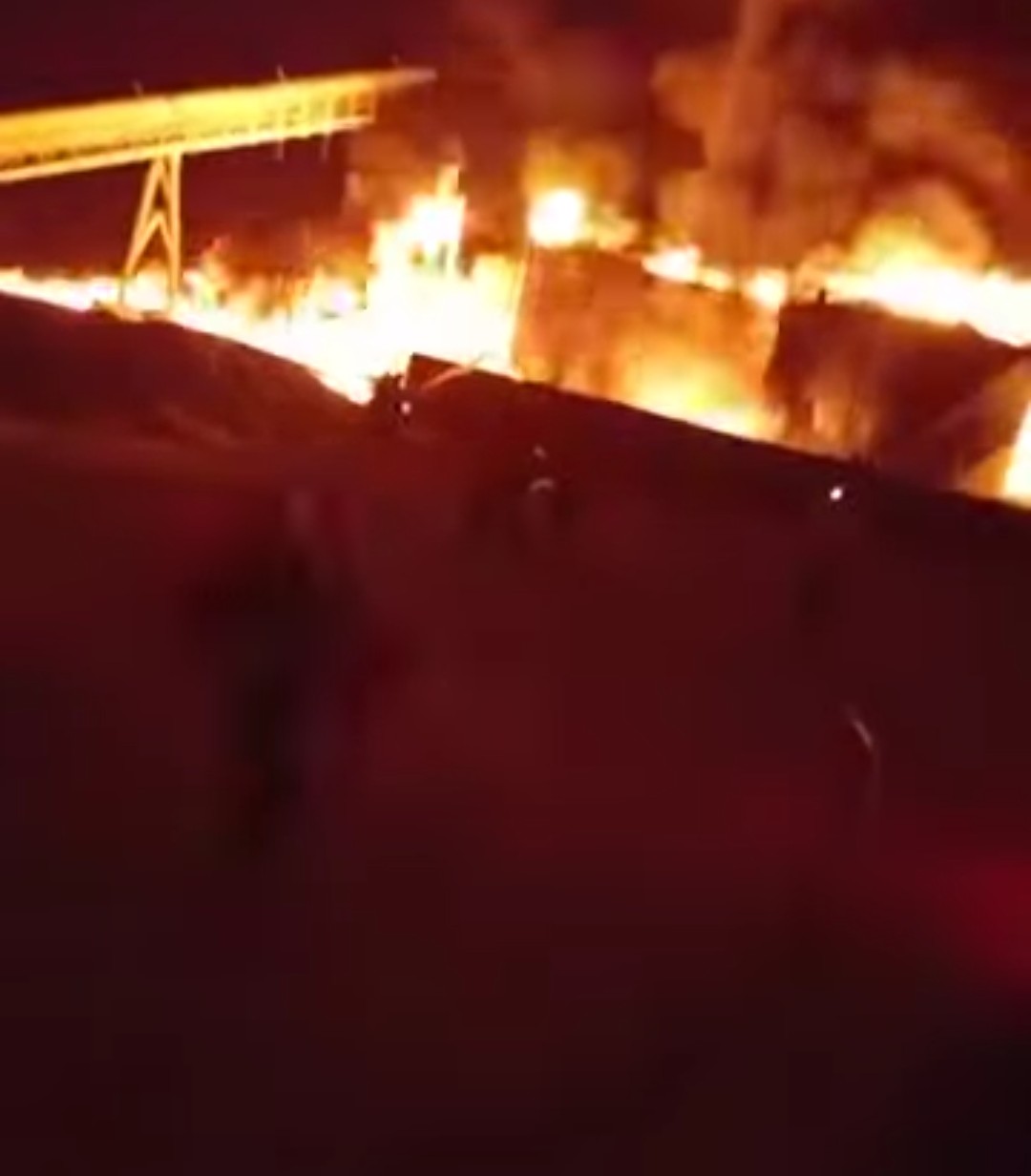 Screenshot_%D9%A2%D9%A0%D9%A2%D9%A6-%D9%