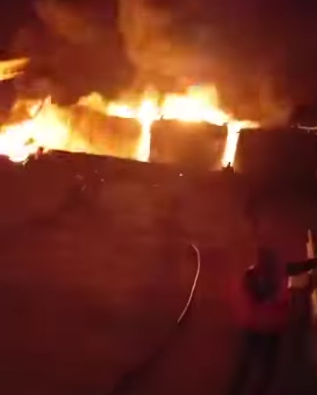 Screenshot_%D9%A2%D9%A0%D9%A2%D9%A6-%D9%