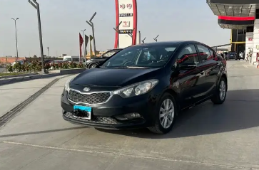 %D8%A8%D8%AB%D8%A8%D8%AB%D8%A8%D8%B5%D8%