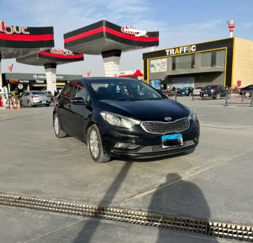 %D8%A8%D8%B5%D8%AB%D8%A8%D9%8A%D8%B5%D8%