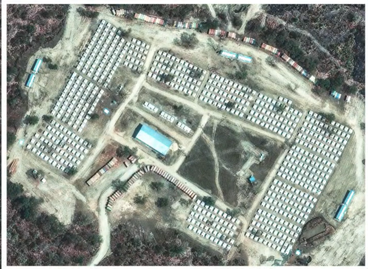 %D8%AA%D9%86%D8%B1%D9%8A%D8%A4%D8%AA_763