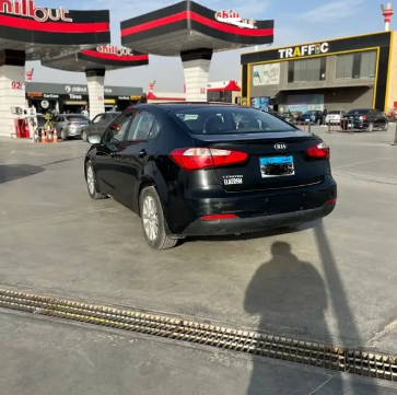 %D8%AC%D9%87%D8%AD%D9%83%D8%AE_638_02322