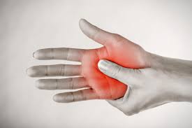 %D8%AE%D8%AF%D8%B1%20%D8%A7%D9%84%D8%A3%