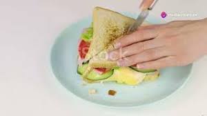 %D9%82%D8%A8%D9%84%20%D8%B1%D9%85%D8%B6%