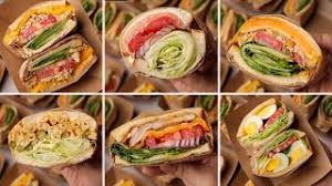 %D9%82%D8%A8%D9%84%20%D8%B1%D9%85%D8%B6%