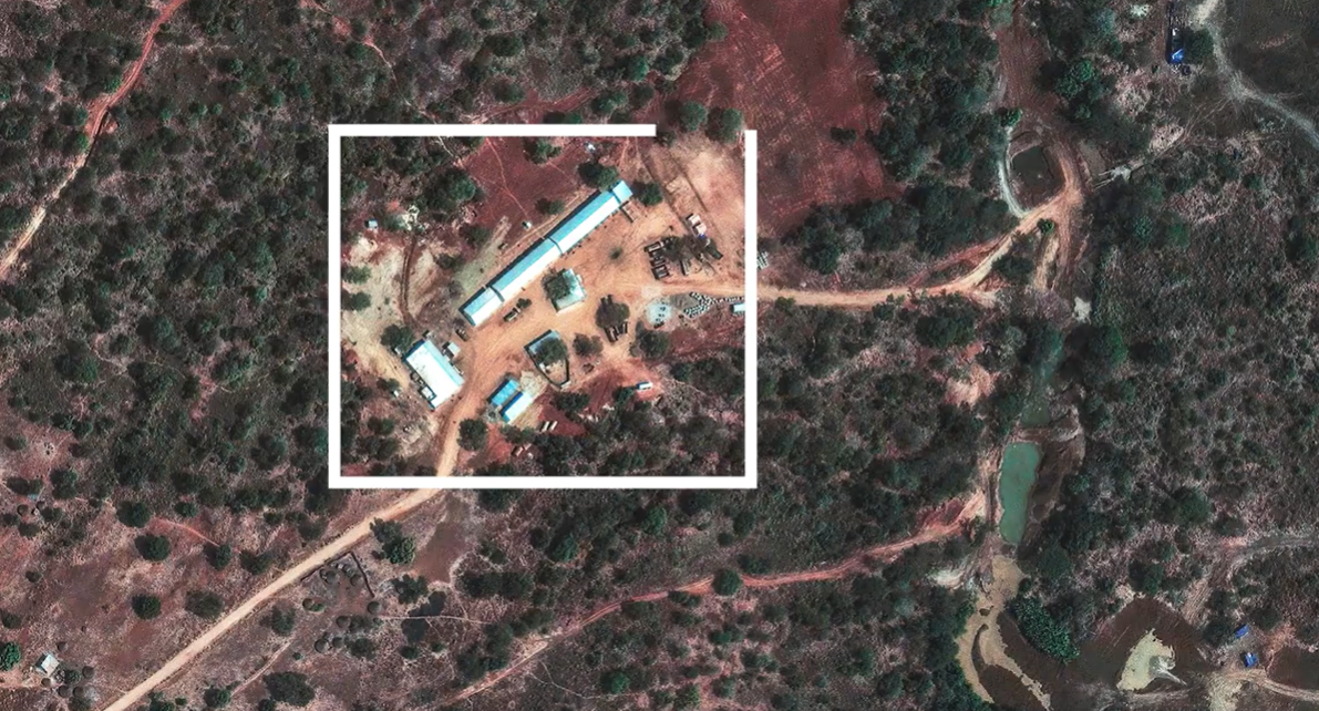 %D9%83%D9%85%D9%86%D9%84%D8%A7%D9%84%D8%