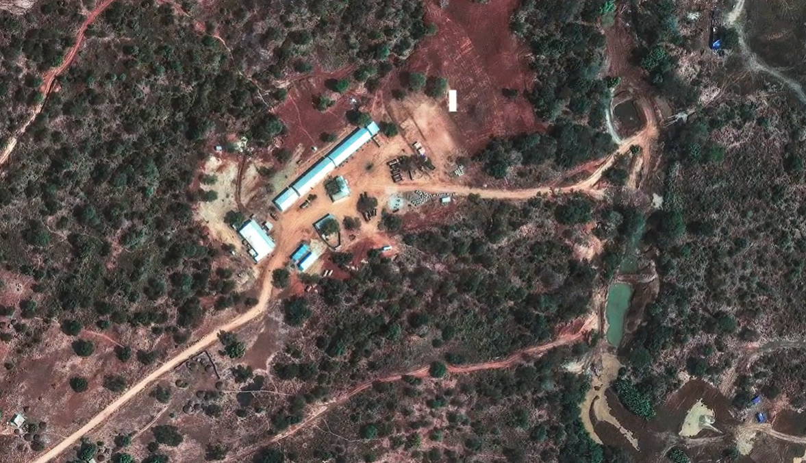 %D9%84%D9%84%D8%A7%D9%8A%D8%A8%D8%A7%D9%