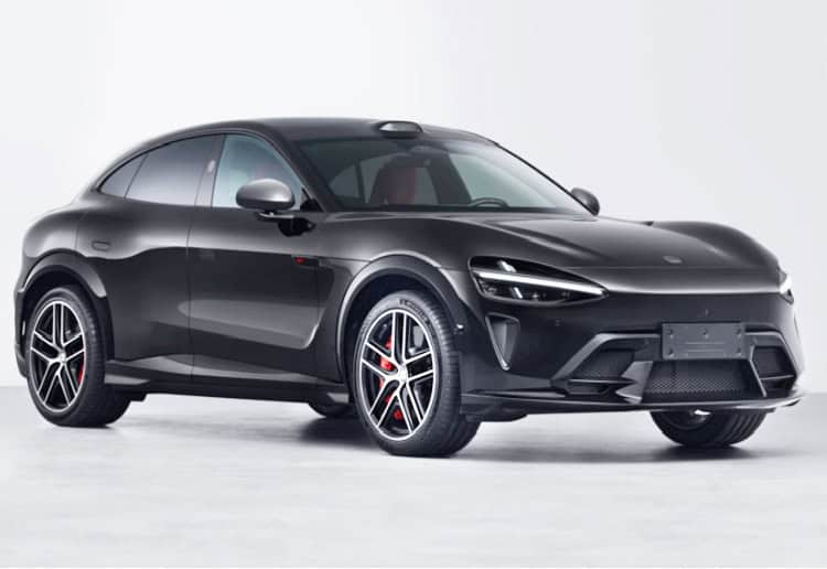 %D9%86%D8%B3%D8%AE%D8%A9-gt-%D8%AE%D8%A7