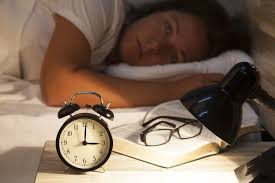 %D9%84%D9%85%D8%A7%D8%B0%D8%A7%20%D8%AA%