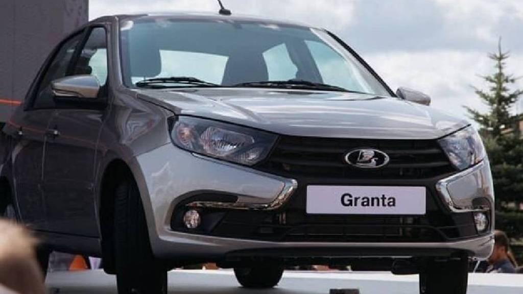 lada-granta-2022_582_095124.jpg