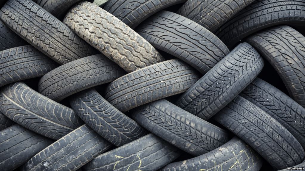 %D8%A7%D8%B7%D8%A7%D8%B1%D8%A7%D8%AA-%D9