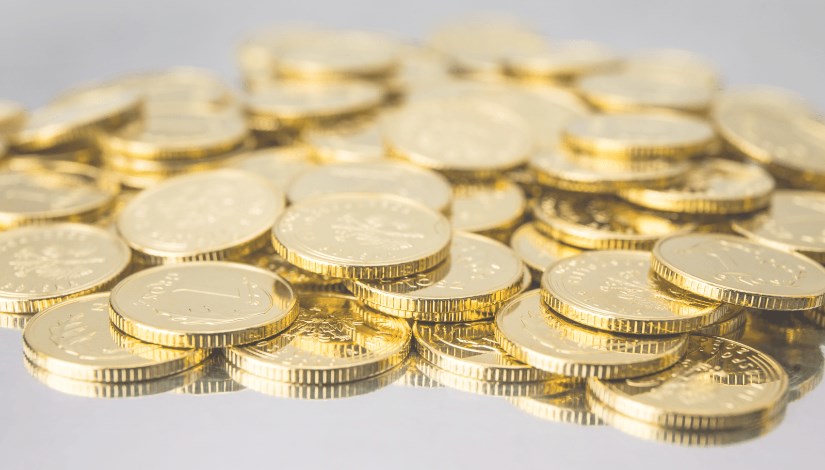 %D8%A7%D9%84%D8%AC%D9%86%D9%8A%D9%87%20%