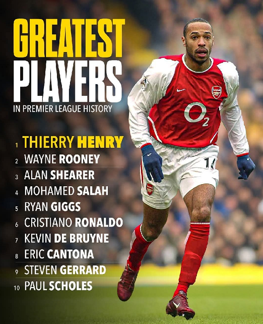 %D8%AC%D9%88%D8%A7%D8%A6%D8%B2_861_10353