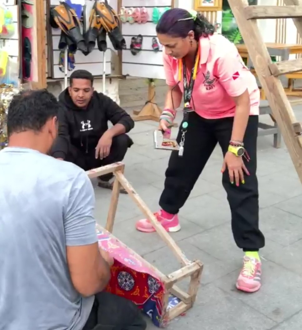 Screenshot_%D9%A2%D9%A0%D9%A2%D9%A6-%D9%