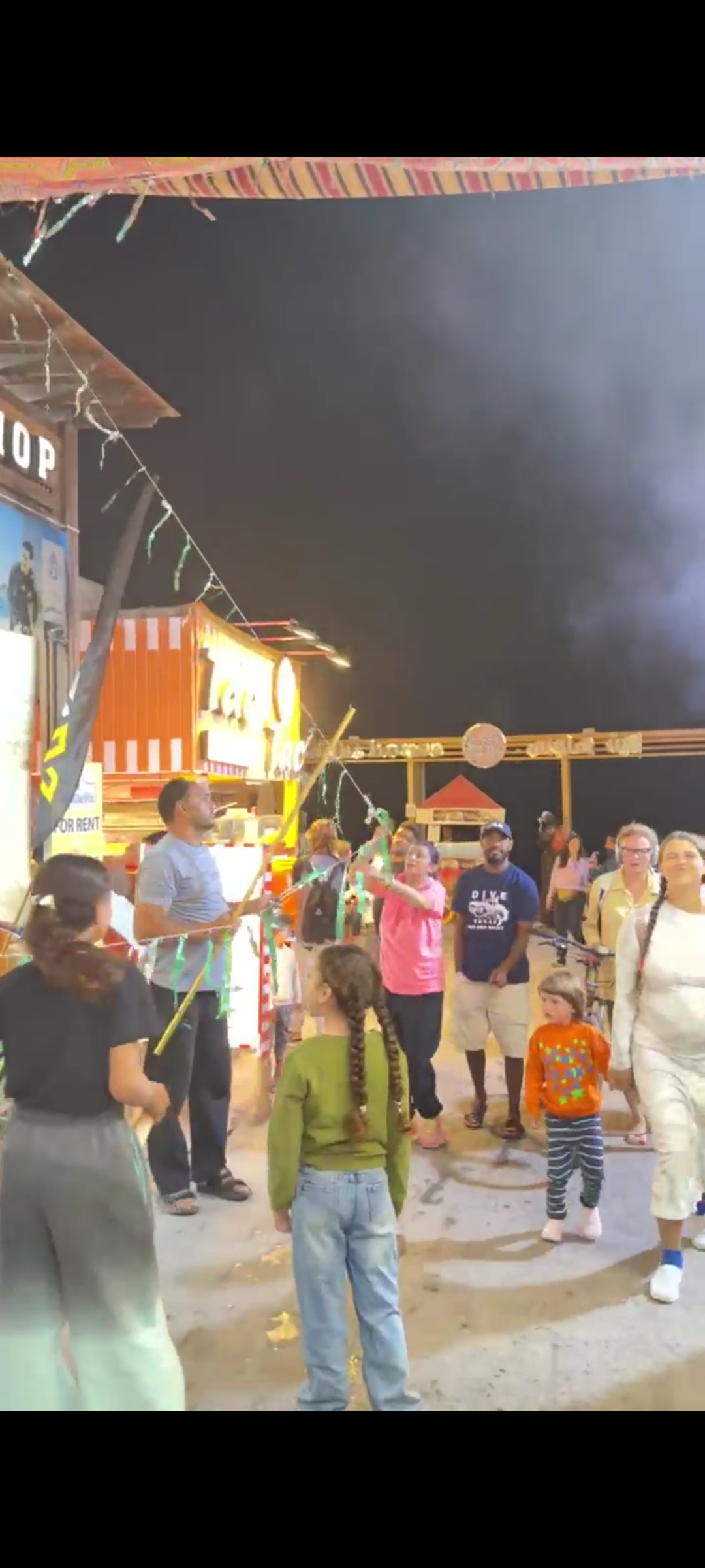 Screenshot_%D9%A2%D9%A0%D9%A2%D9%A6-%D9%