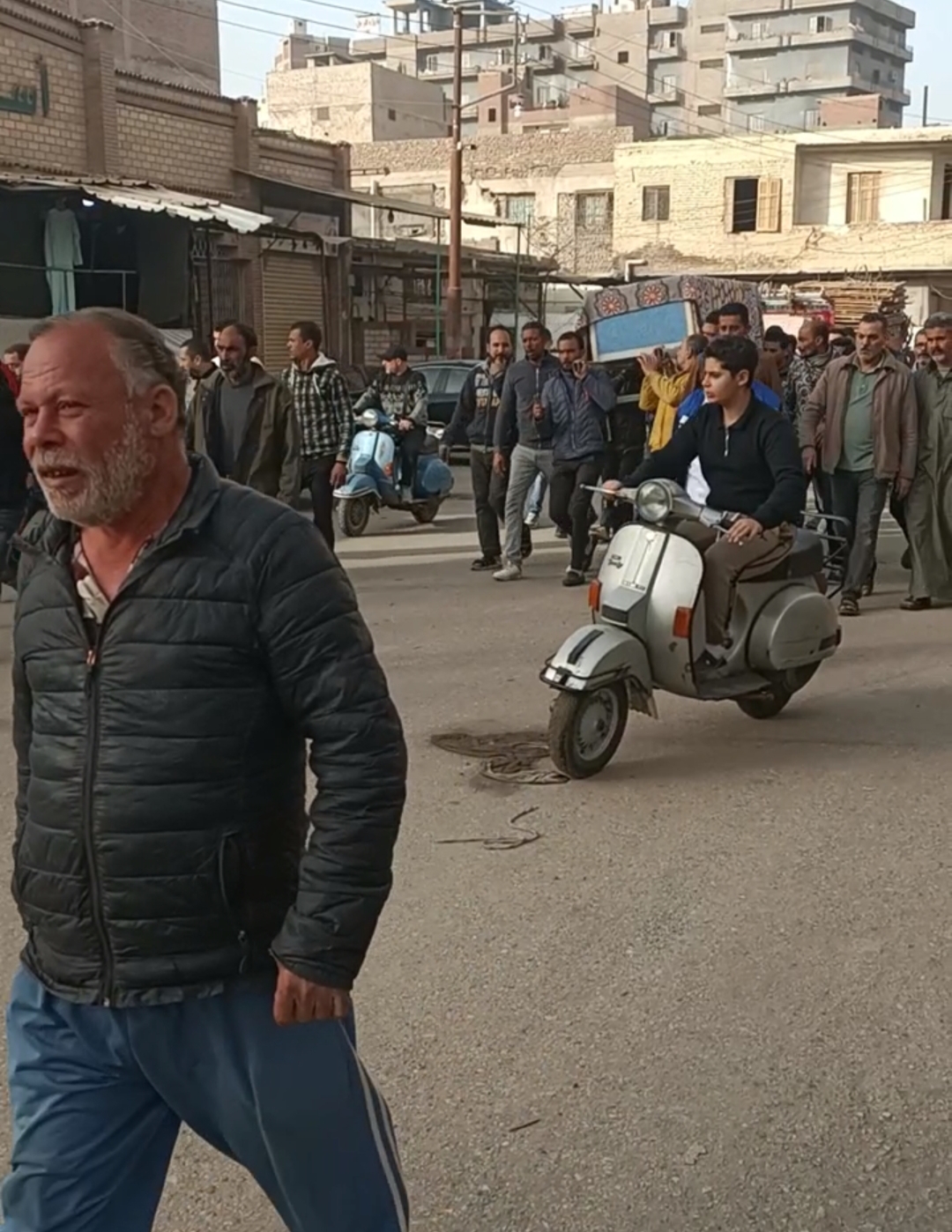 IMG_%D9%A2%D9%A0%D9%A2%D9%A6%D9%A0%D9%A2