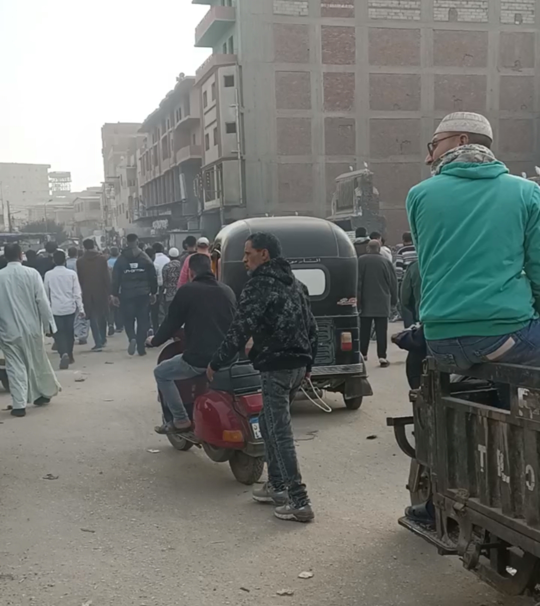 IMG_%D9%A2%D9%A0%D9%A2%D9%A6%D9%A0%D9%A2