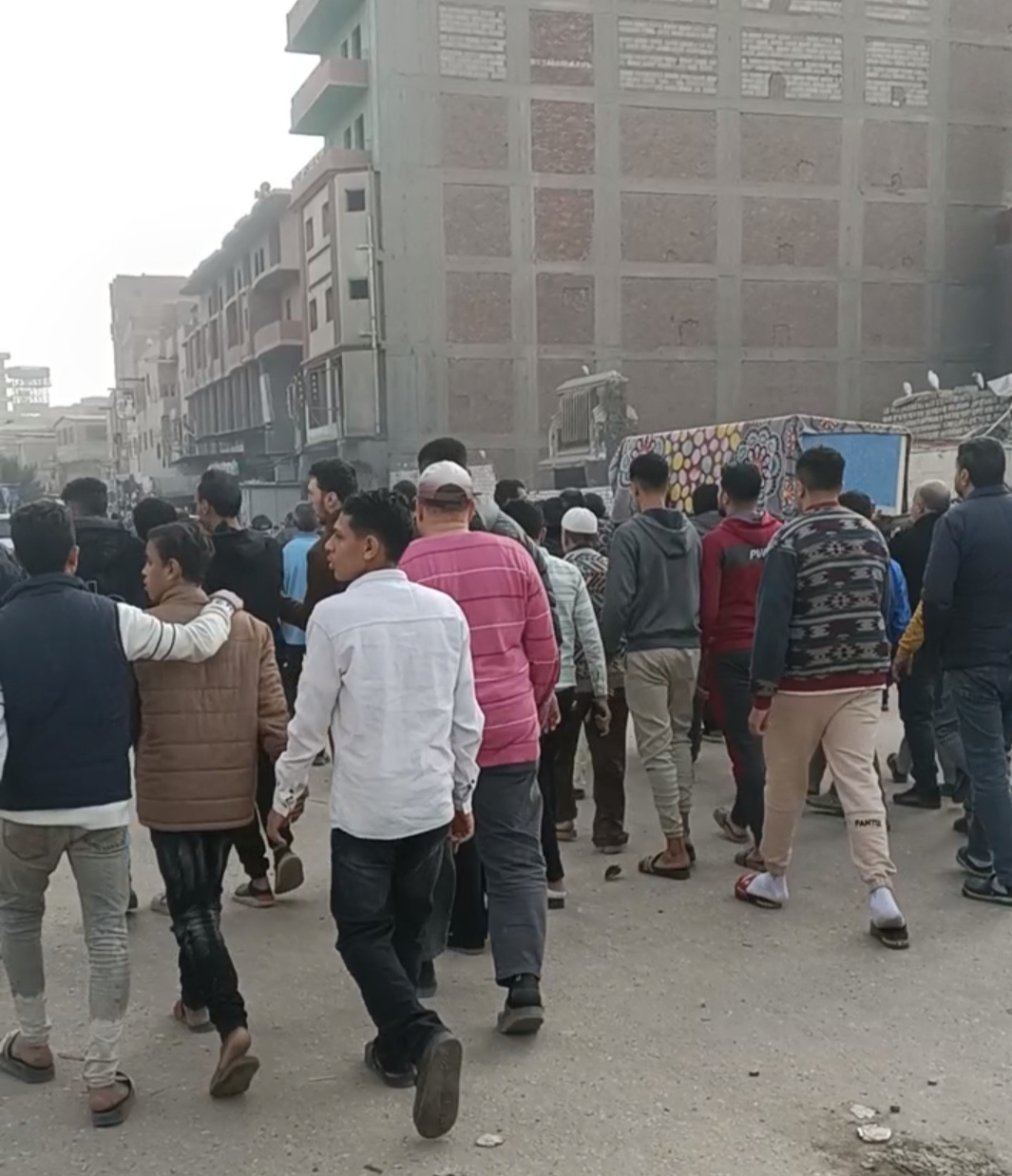 IMG_%D9%A2%D9%A0%D9%A2%D9%A6%D9%A0%D9%A2