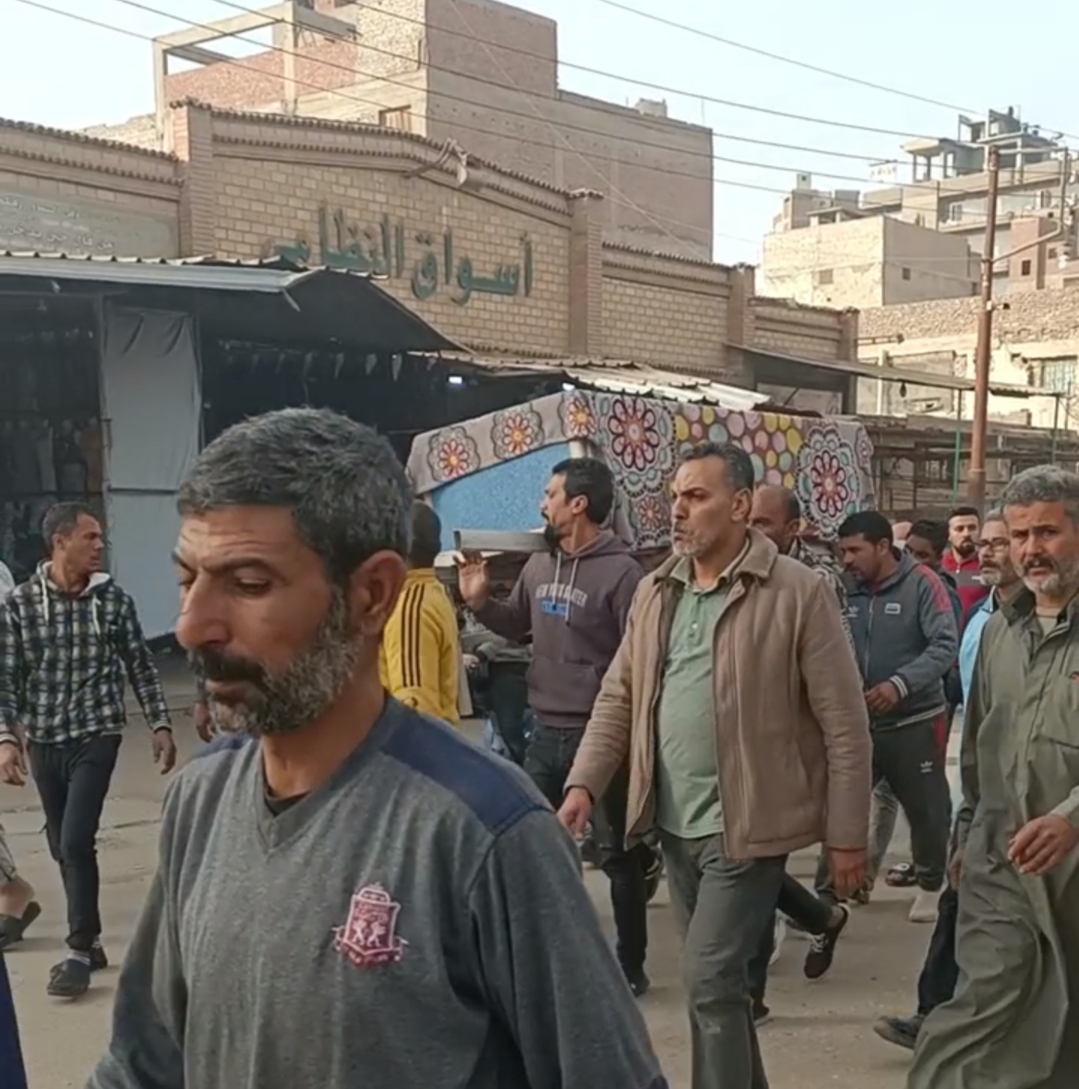 IMG_%D9%A2%D9%A0%D9%A2%D9%A6%D9%A0%D9%A2