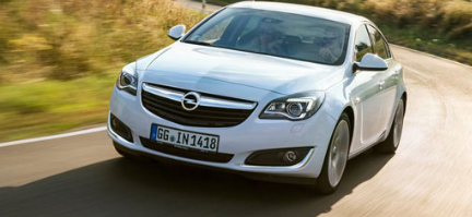 %D8%A1%D8%A1%D8%B3%D9%8A%D8%B3_638_02262