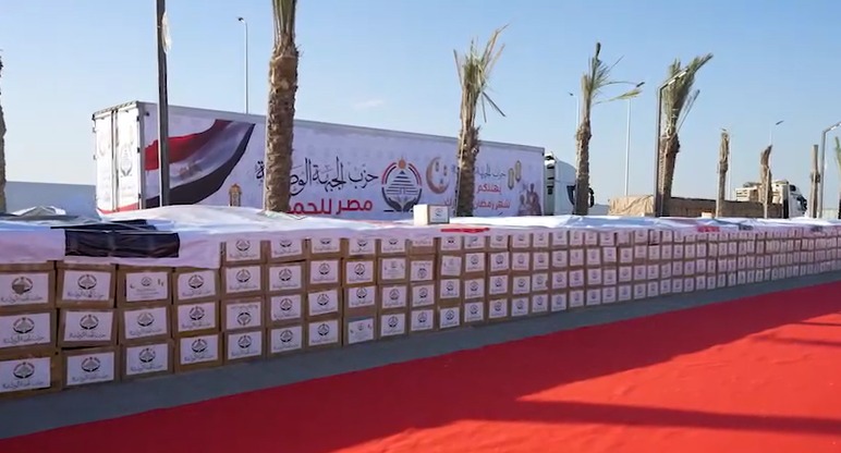 %D8%A7%D9%84%D8%AC%D8%A8%D9%87%D8%A9%D8%