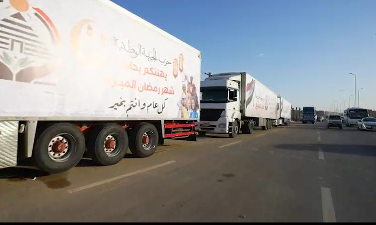 %D8%A7%D9%84%D8%AC%D8%A8%D9%87%D8%A9%D8%