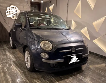 %D8%B7%D8%A7%D8%AE%D9%87%D9%83%D8%AE%D9%