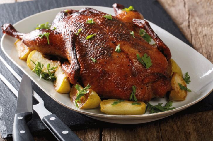 %D8%B7%D8%B1%D9%8A%D9%82%D8%A9-%D8%B9%D9