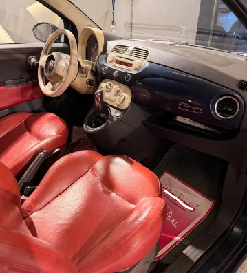 %D8%B7%D8%B9%D8%AE%D8%AD%D8%B7%D8%B80%D9