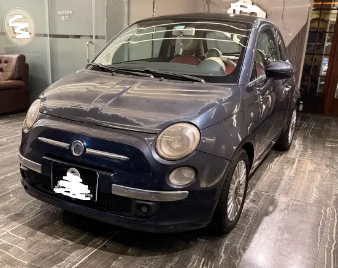 %D8%B7%D9%87%D8%AC%D8%AE%D8%B7%D9%830%D8