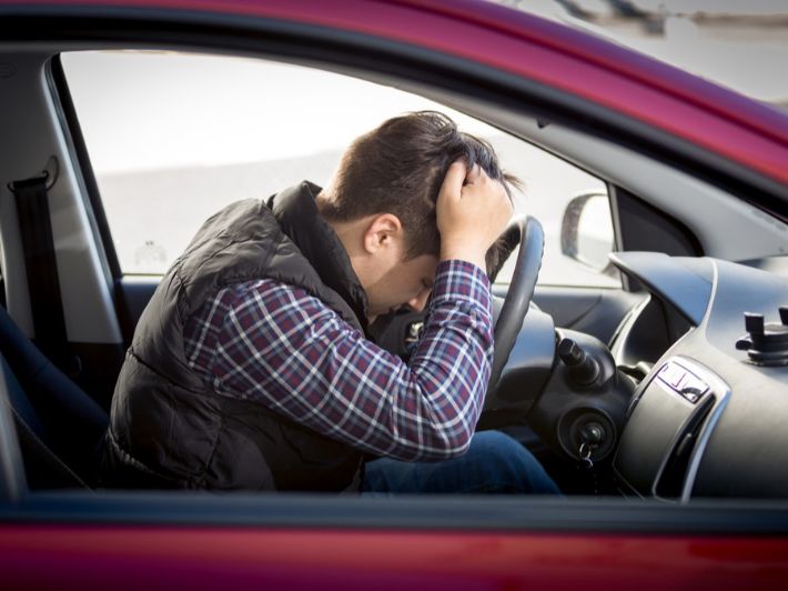 %D9%83%D9%8A%D9%81-%D8%A3%D8%AA%D8%BA%D9