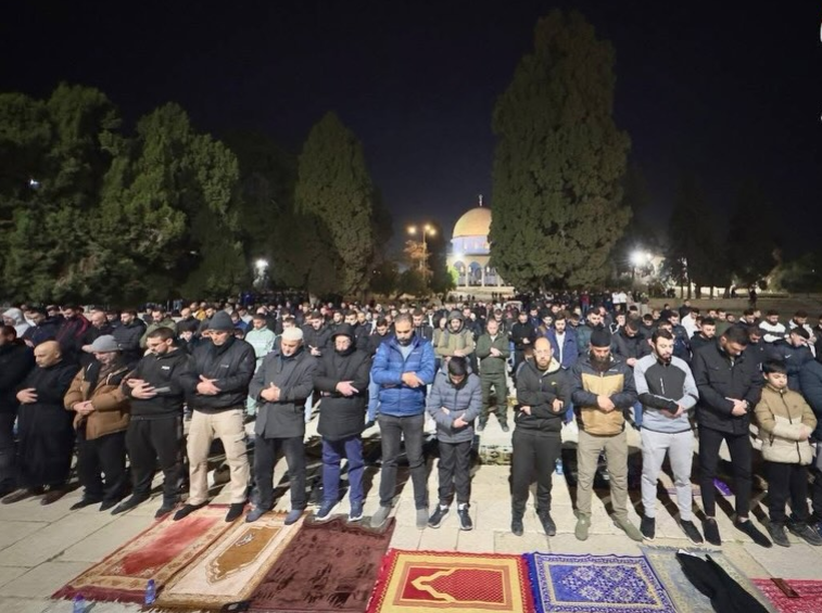 %D9%84%D8%A8%D9%89%D9%82%D9%81_860_08475