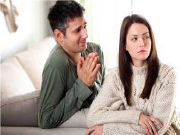 %D9%84%D9%85%D8%A7%D8%B0%D8%A7%20%D9%8A%