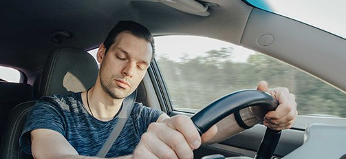 %D9%8A%D9%8A%D8%B3%D8%B3%D8%B4%D8%B3%D8%