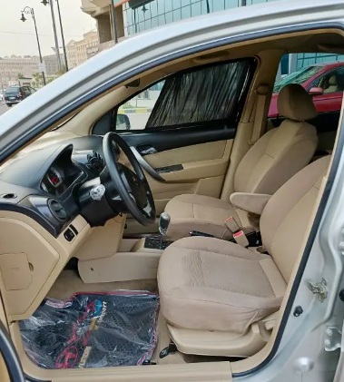 %D8%A8%D8%A4%D8%AB%D8%B5%D8%B6%D8%A8%D8%