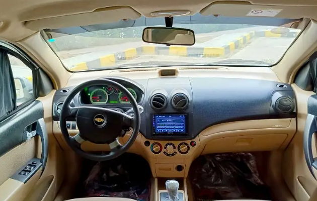 %D8%A8%D8%AB%D8%B5%D8%A8%D8%AB%D8%A8%D8%