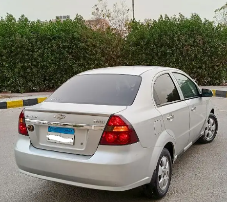 %D8%A8%D9%84%D9%89%D8%A8%D9%84%D8%A7_638