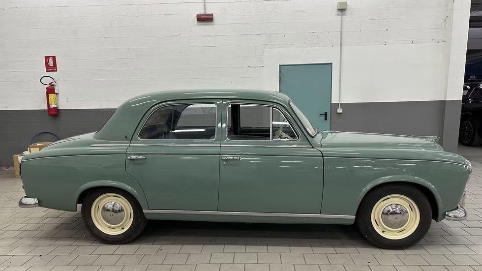 %D8%A8%D9%8A%D8%AC%D9%88-403-%D9%83%D9%8