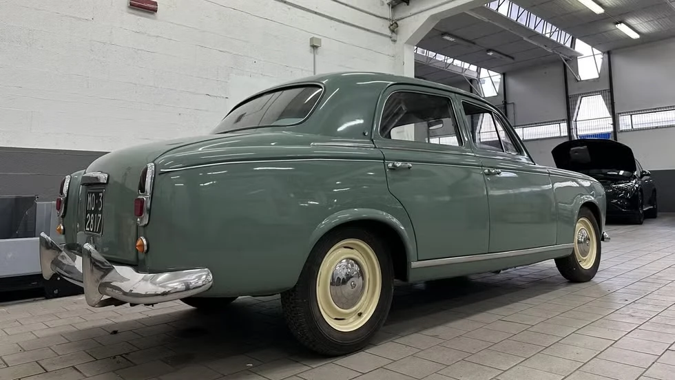 %D8%A8%D9%8A%D8%AC%D9%88-403-_638_043447