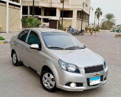 %D8%AB%D9%8A%D8%B5%D8%A8%D9%84%D8%AB%D8%