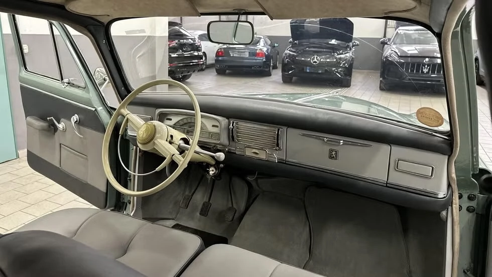 %D8%AF%D8%A7%D8%AE%D9%84%D9%8A%D8%A9-%D8