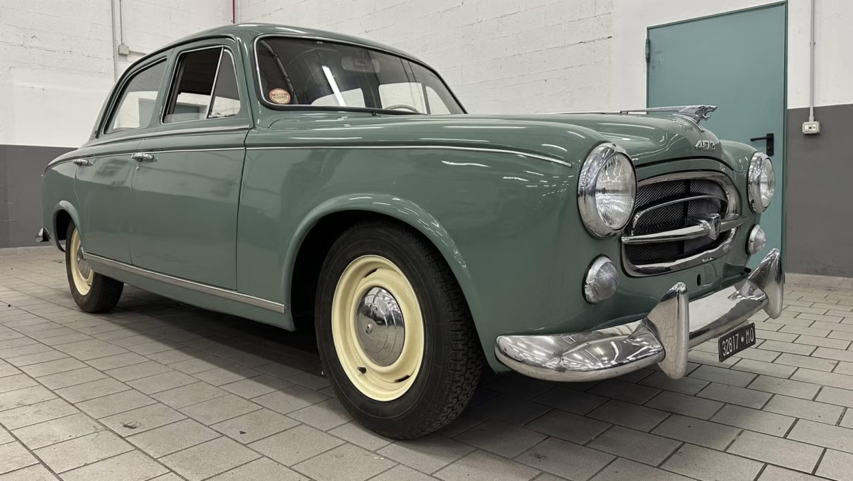 %D8%B3%D9%8A%D8%A7%D8%B1%D8%A9-%D8%A8%D9