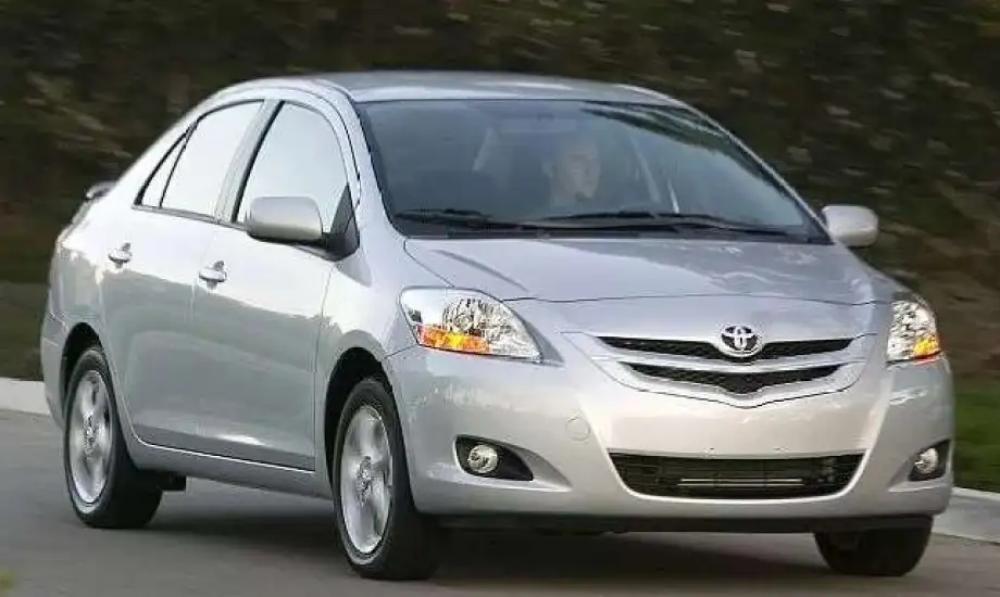 %D8%B3%D9%8A%D8%A7%D8%B1%D8%A9-%D8%AA%D9