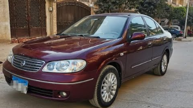 %D9%84%D8%A7%D9%85%D9%86%D8%A7%D9%86%D8%