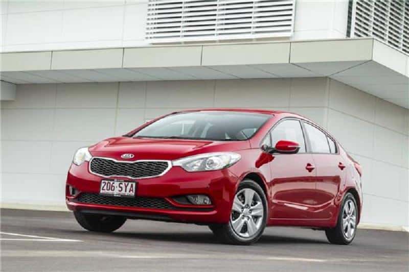 Kia-Cerato-2015_582_083929.jpg