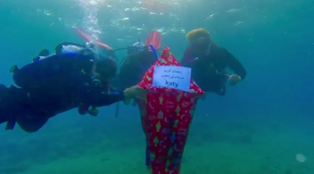 Screenshot_%D9%A2%D9%A0%D9%A2%D9%A6-%D9%