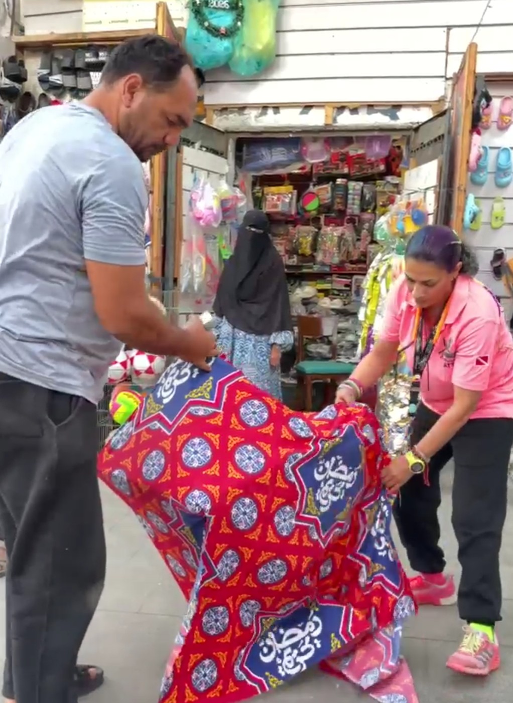 Screenshot_%D9%A2%D9%A0%D9%A2%D9%A6-%D9%